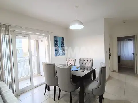 Departamento en Alquiler en Neuquen, $ 2.000.000