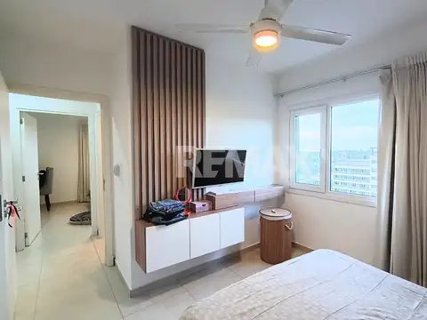 Departamento en Alquiler 4 años