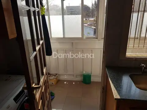 Departamento en Venta en Muñiz, USD 61.900