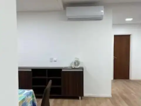 Ituzaingó e/ Tacuarí y Gaspar Melchor de Jovellanos