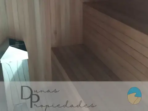 AMPLIO MONOAMBIENTE EN PLANTA BAJA