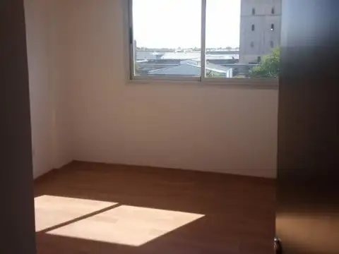 Departamento en Venta con 1 cochera