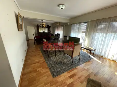 Departamento en Venta en Concordia, USD 250.000