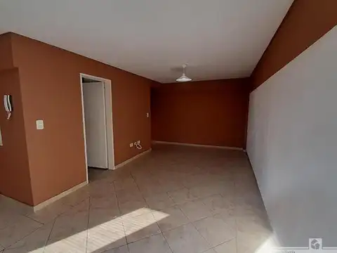 Departamento en Venta en Moron, USD 40.000