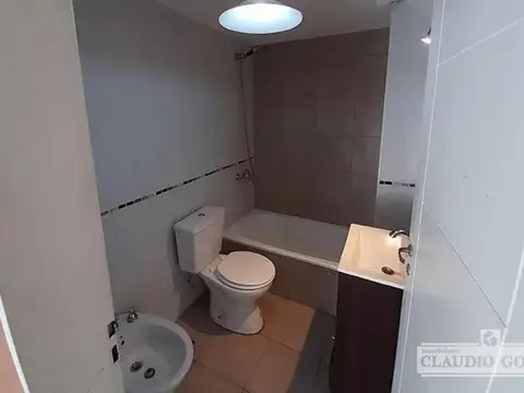 Departamento en Venta 10 años