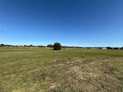 Jorge Newbery  al 3000