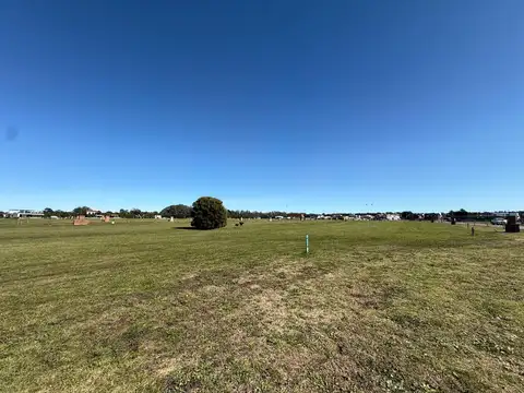 Terreno en Venta en Casonas Del Haras, USD 75.000