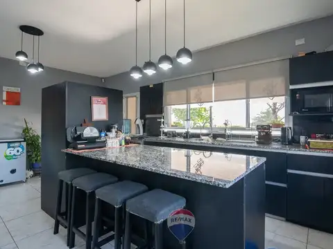 Casa en Venta 4 años