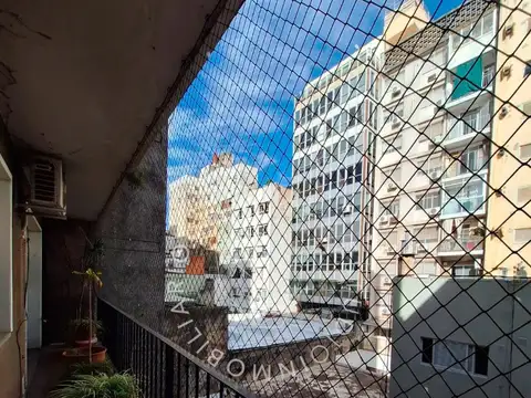 Departamento en Venta 55 años