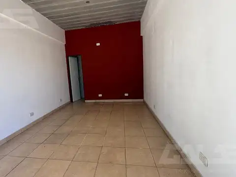 Local en Alquiler en Castelar Sur, $ 350.000