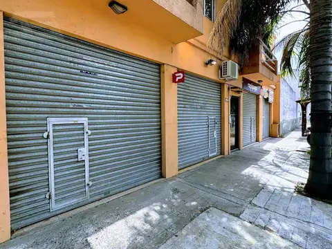 Local en Alquiler en Castelar Sur, $ 350.000