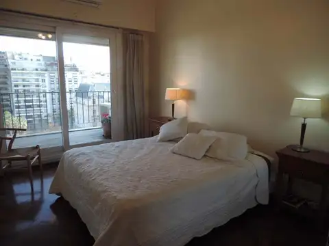 Departamento en Venta en Retiro, USD 400.000