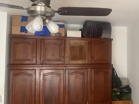 Casa en Venta 6 años