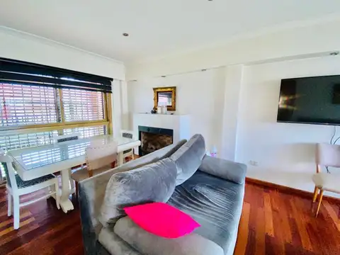 Casa en Venta en Ramos Mejia, USD 299.900