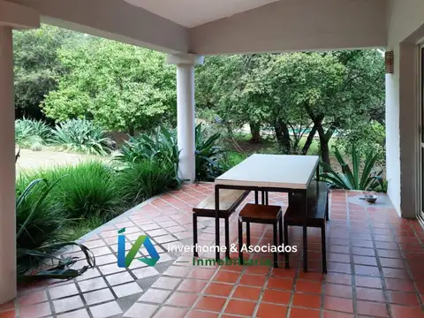 Casa en Venta al Este