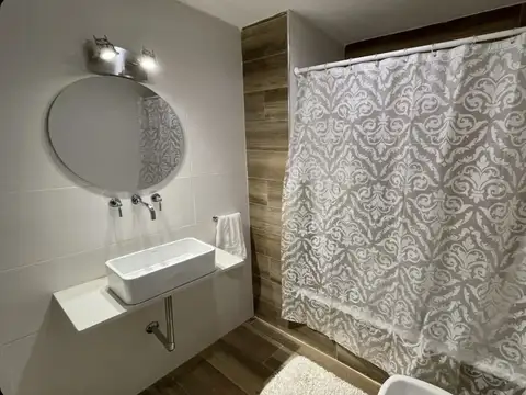 Departamento en Alquiler en La Plata, $ 680.000