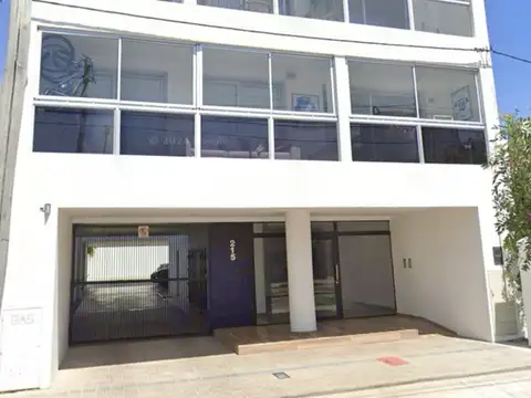 Departamento en Alquiler 2 años