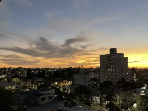 Departamento en Alquiler en La Plata [Cod: 770]