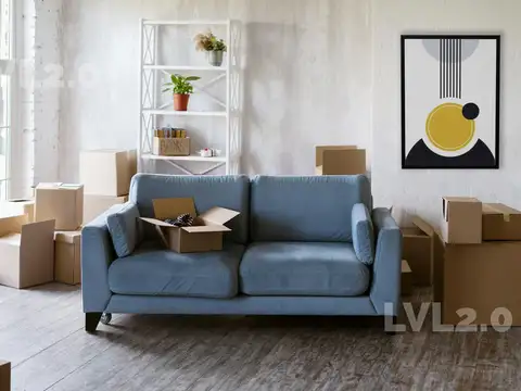 Casa en Venta en Abasto, USD 145