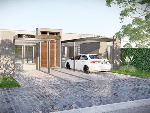 barrio villa michelo