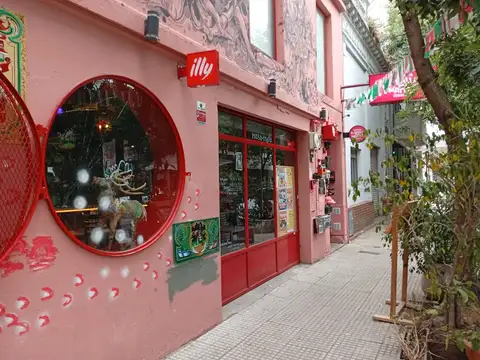 Justiniano Carranza 1700