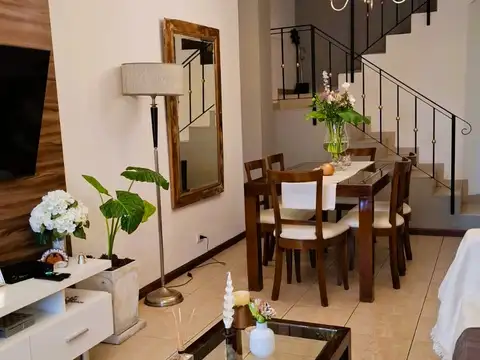 Departamento en Venta en Adrogue, USD 210.000