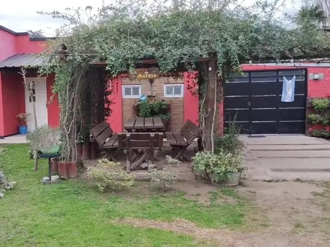 Casa en Venta al Sur