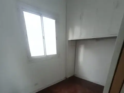 Depto Tipo Casa en Venta en Almagro, USD 82.000