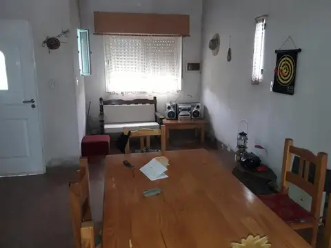 Casa en Venta al Este