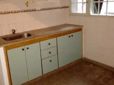 Casa 3 dormitorios Yofre Norte