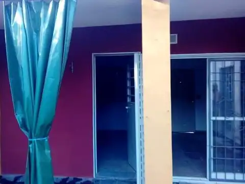 Maria Petrona Arias 200