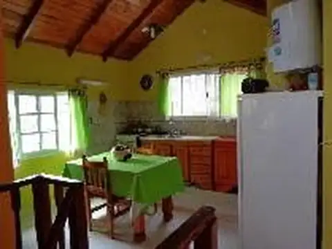 Viña del Mar entre 38 y 39