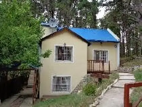 Viña del Mar entre 38 y 39