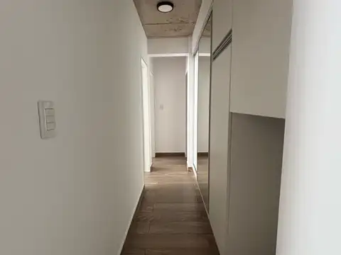 Departamento en Alquiler al Sudoeste