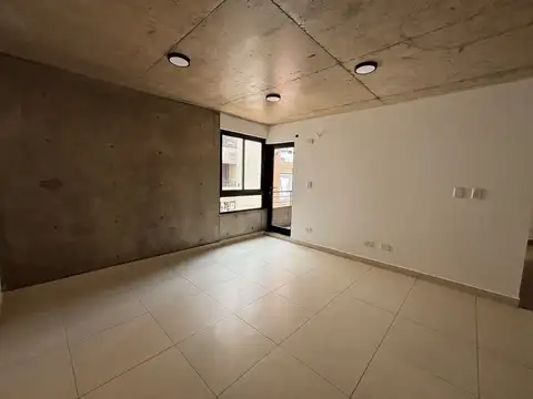 Departamento en Alquiler en Centro, $ 750.000