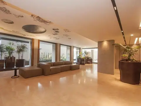 Avenida Juan Bautista Alberdi 1800