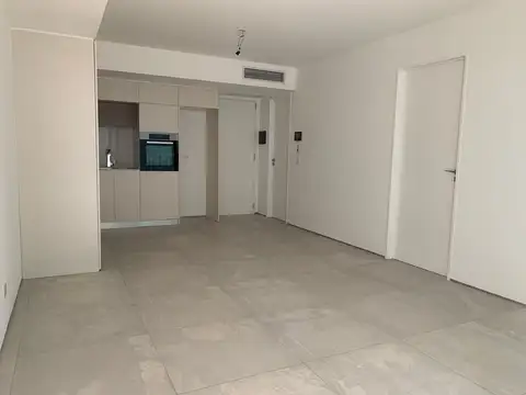 Departamento en Alquiler 2 años