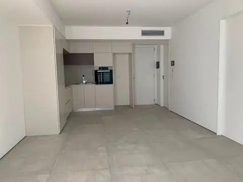 ALQUILER 2 AMB - FLORES- FULL AMENITIES - LUMINOSO