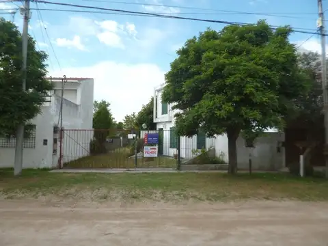 Casa en Venta en San Clemente Del Tuyu, USD 55.000