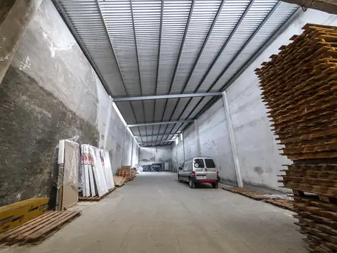 Dr. Francisco Riva 1700