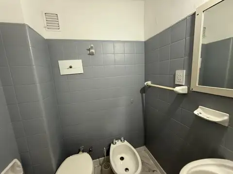 Departamento en Venta en Nuñez, $ 173.000