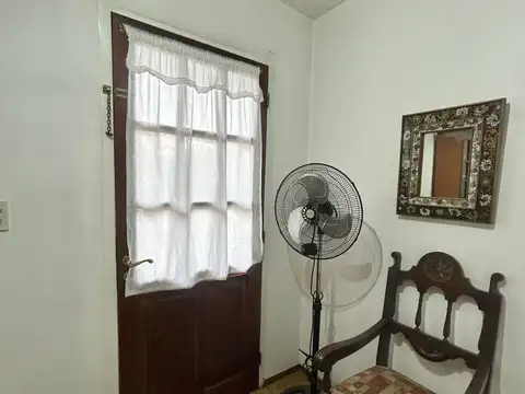 republica de italia 1100