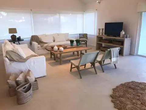 Casa - Venta - Uruguay, Maldonado