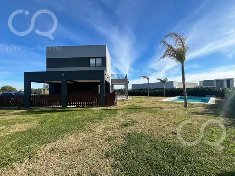 Venta Casa San Sebastián Área 11