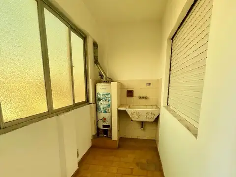 Departamento en Venta en Tablada, USD 73.000