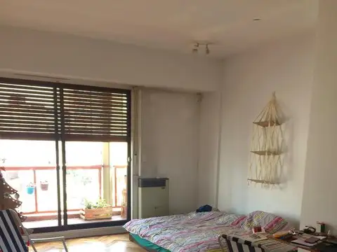 Departamento en Venta 50 años