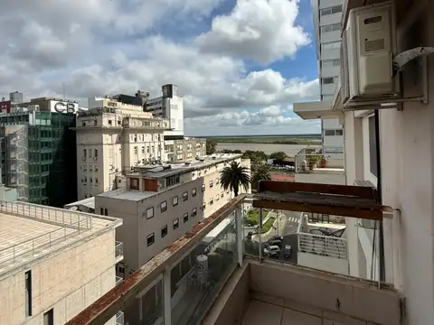 Departamento en Alquiler 14 años