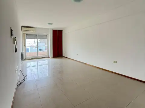 Departamento en Alquiler en Rosario, $ 330.000
