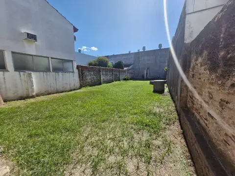 Local en Venta en Caseros, USD 105.000