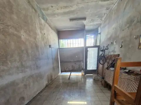 Leonismo Argentino 3200